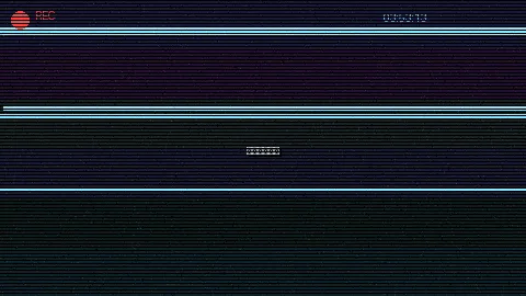 周末随拍记录 - 鬼吹灯之精绝古城下载 原创视频