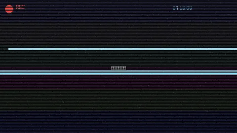 胡同里的故事 - 鬼吹灯之精绝古城下载 人文纪实